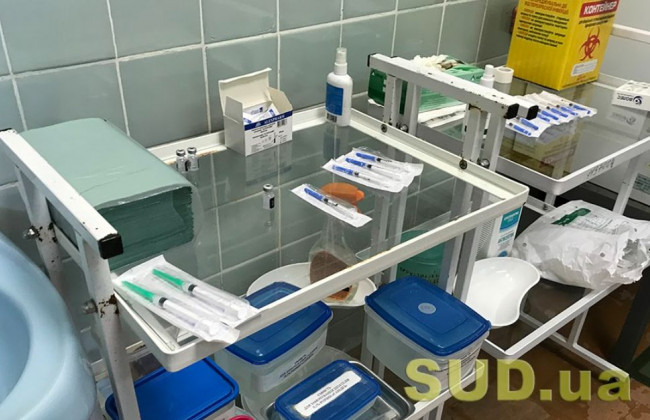 Сравнили эффективность вакцин Pfizer и Sinovac: какая лучше