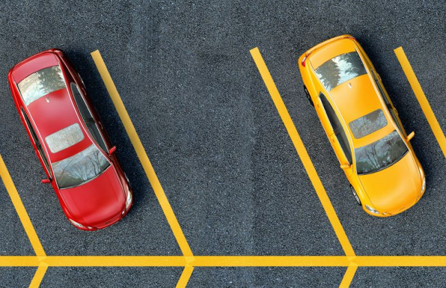 Водителей предупредили, в чем заключается опасность простоя авто