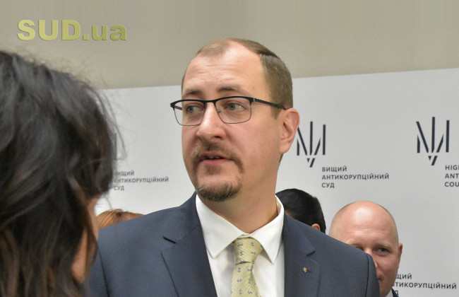 Визит Зеленского в США состоится в ближайшее время, – Никифоров