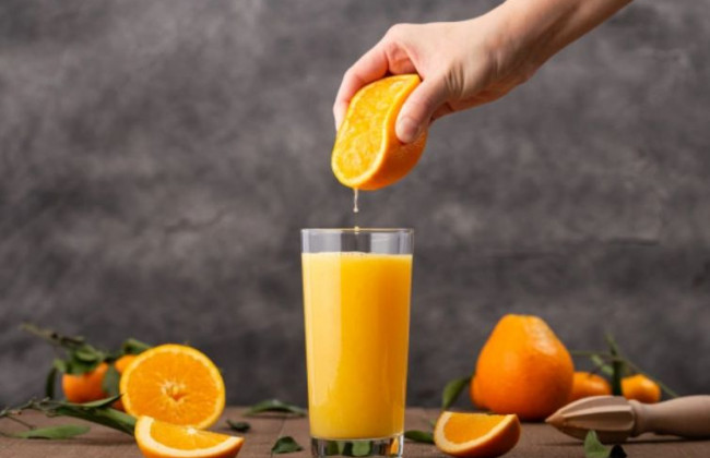 Школьники подделали тест на COVID-19 необычным способом