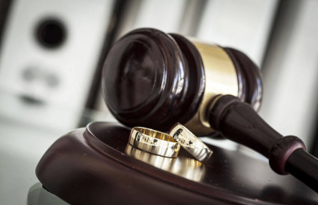 Якими доказами підтверджується проживання чоловіка та жінки однією сім’єю без реєстрації шлюбу