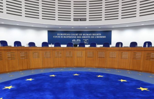 Критерії справедливої конфіскації майна засуджених: рішення ЄСПЛ