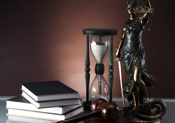 Переривання перебігу позовної давності: ВП ВС відступила від попередніх висновків