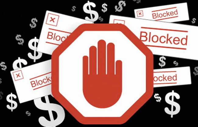 Чи порушує блокування активів право власності: висновок КАС ВС