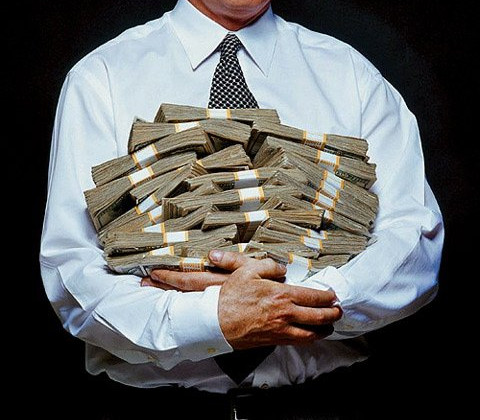 В Україні підвищать мінімальну зарплату: чого очікувати