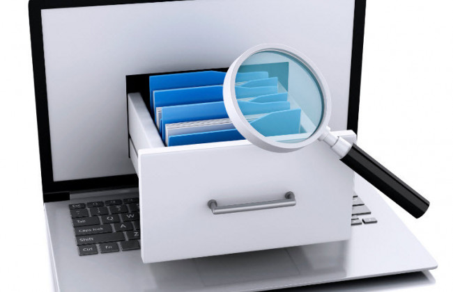 Закон про особливості надання публічних (електронних публічних) послуг: основні положення