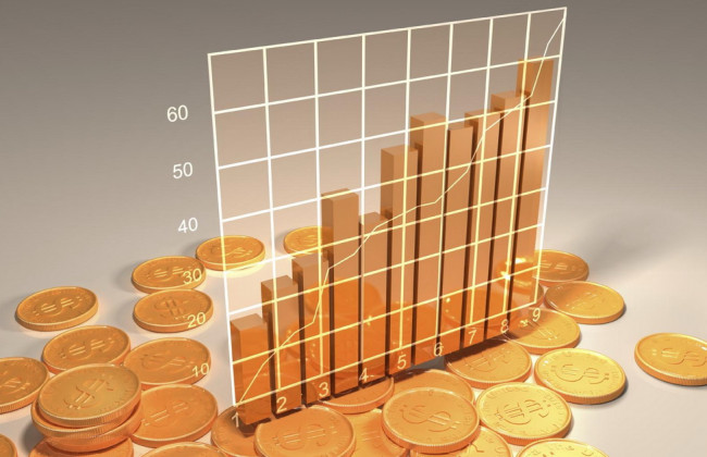 Борги українців зросли ще на 15%: найгірша ситуація з комуналкою