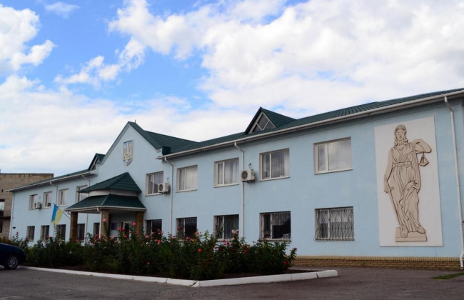 Граждане продолжают присылать в суды деньги: зафиксированы новые факты