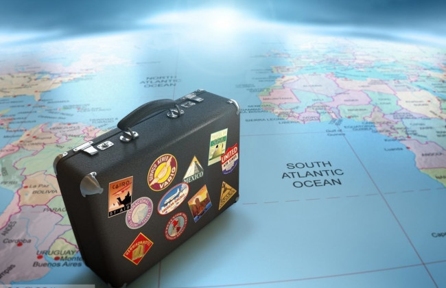 В Польше работают 1,5 миллиона украинцев: это в 2-3 раза больше, чем раньше