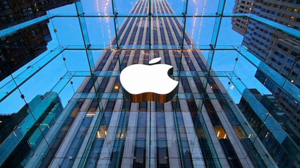 Apple отложила возвращение сотрудников в офисы до октября: причина