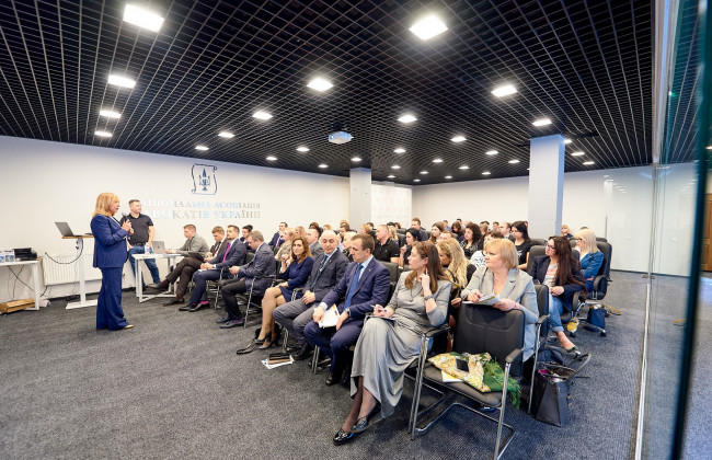 Адвокати будуть підвищувати кваліфікацію по-новому: як будуть рахувати бали