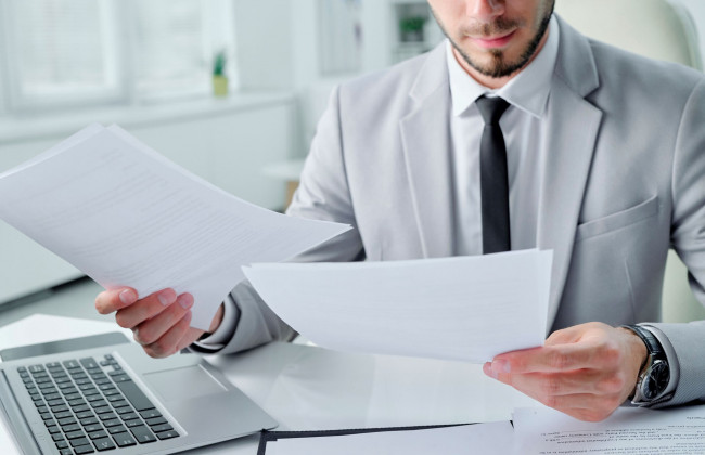 Строк на подання структури власності можуть подовжити на рік