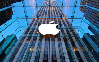 Apple отложила возвращение сотрудников в офисы до октября: причина