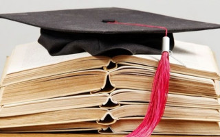 Вступительная кампания-2021: сколько подано заявлений на специальность «Право»