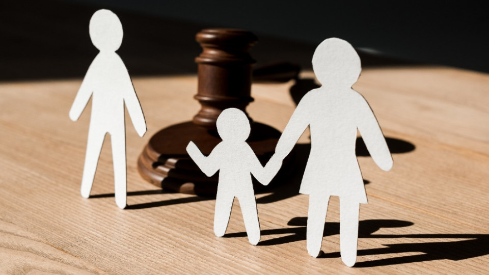Позбавлення батьківських прав: Верховний Суд висловився щодо підстав