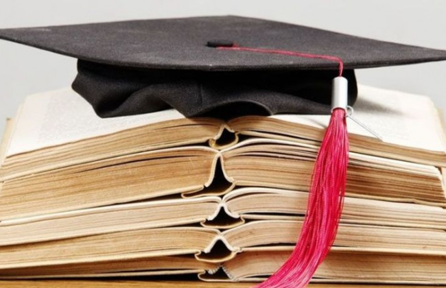 Вступительная кампания-2021: сколько подано заявлений на специальность «Право»