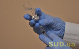 В Дании разрешили беременным и кормящим женщинам вакцинироваться