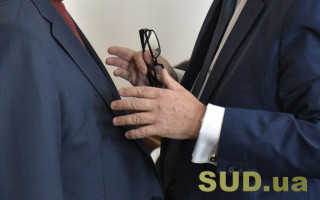 Обговорили ефективність способів захисту державних та приватних інтересів у разі поширення недостовірної інформації