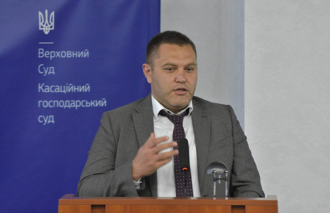 ВСП утвердит Положение о ЕСИТС на следующей неделе – но без электронной формы дел