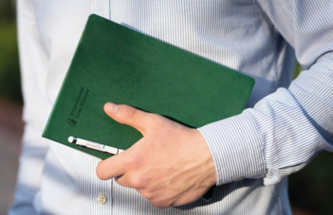 Коли адвокат не повинен виконувати вимоги закону про фінансовий моніторинг: РАУ опублікувала роз’яснення