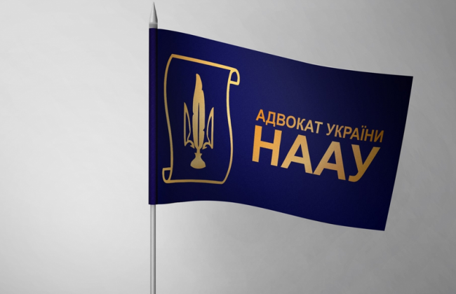 Адвокатам придется проходить тесты для начисления баллов за повышение квалификации