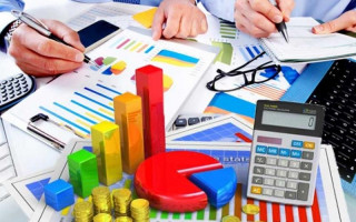 Кабмін збільшив обсяг програми соціально-економічного розвитку регіонів на 450 мільйонів гривень