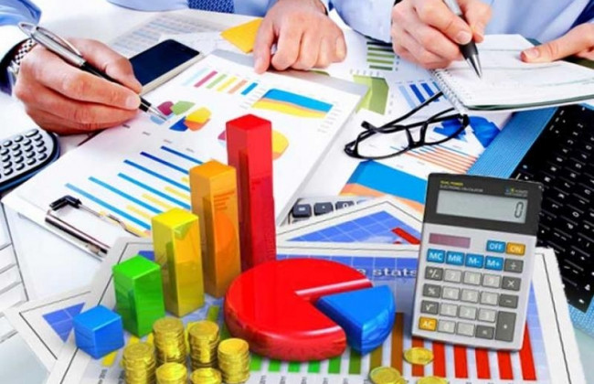 Кабмін збільшив обсяг програми соціально-економічного розвитку регіонів на 450 мільйонів гривень