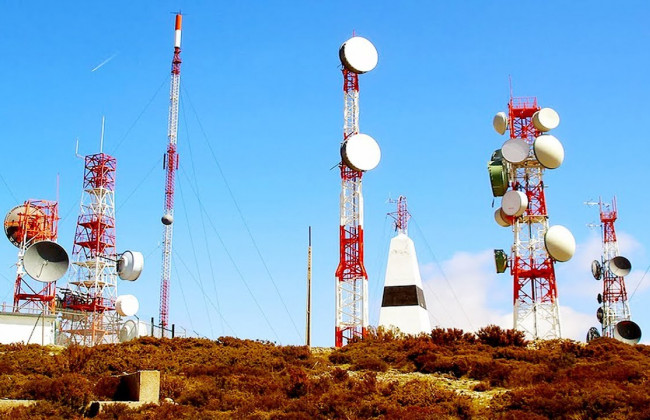Мобильным операторам значительно упростят доступ к получению земли под станции