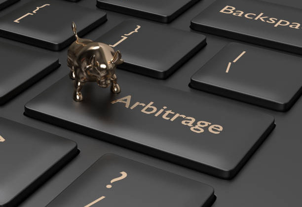 В Україні пропонують створити мережу комерційних арбітражів, як альтернативу державним судам