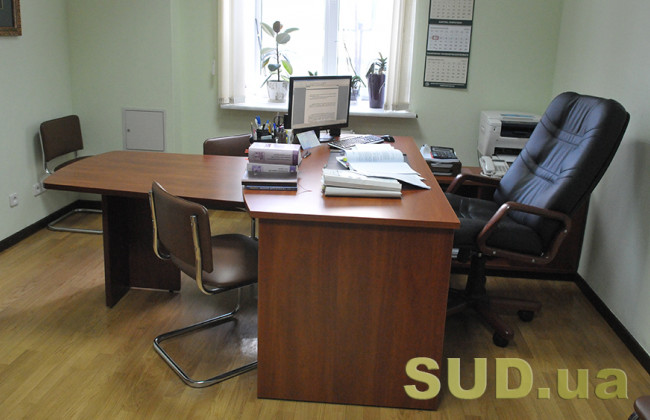 Чи сплачувати податок на нерухомість за будівлі, які використовуються під офіси: пояснення ДПС