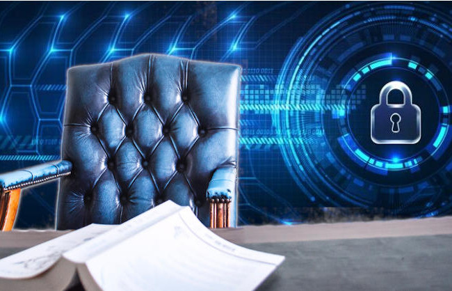 Підприємствам збільшать строк на повідомлення про кінцевого бенефіціара та структуру власності