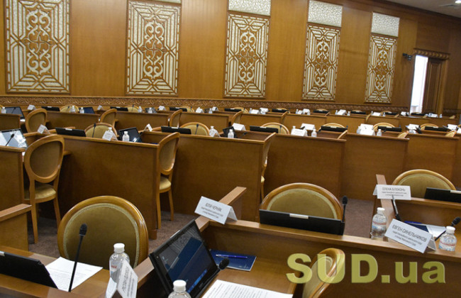 ВС висловися стосовно пред’явлення позову до неналежного відповідача