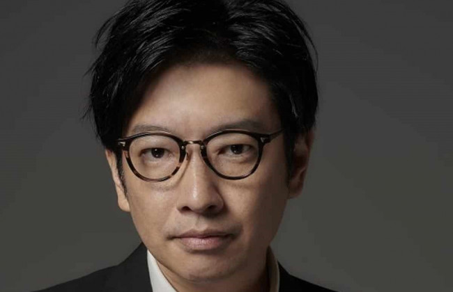 Директора церемонии открытия Олимпиады уволили за шутку о Холокосте