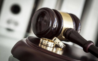 Поділ подружжям іпотечного майна: Верховний Суд висловив позицію