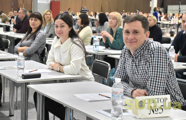 Высший совет правосудия завершил рассмотрение рекомендаций кандидатов в судьи общих судов