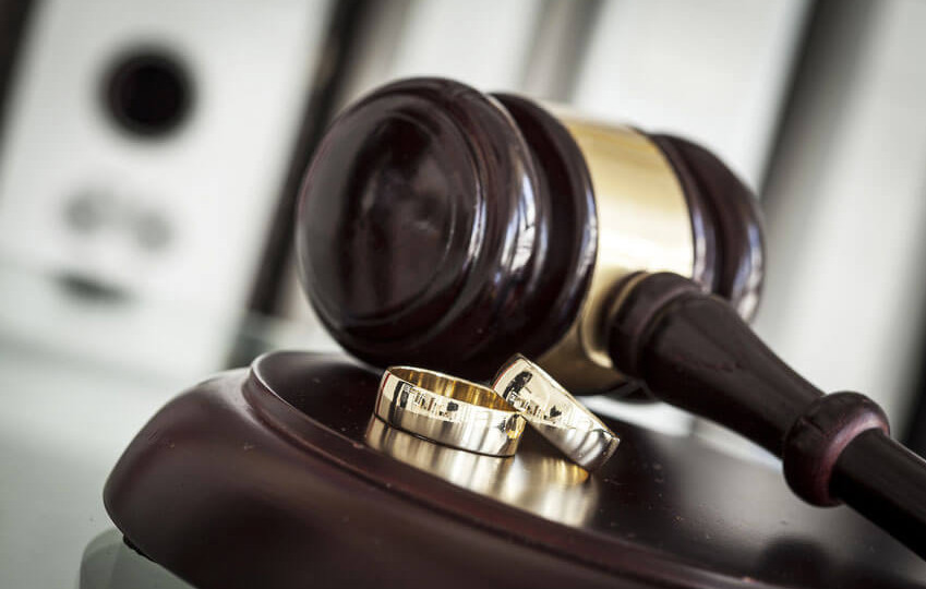 Поділ подружжям іпотечного майна: Верховний Суд висловив позицію