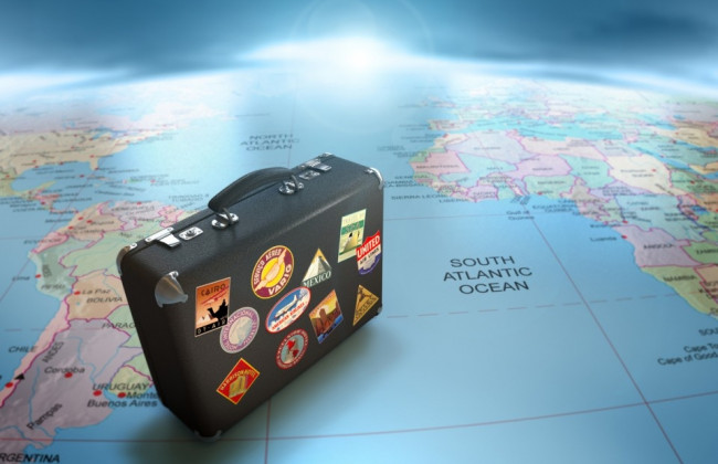 Верховний Суд розповів, коли настає відповідальність туроператора