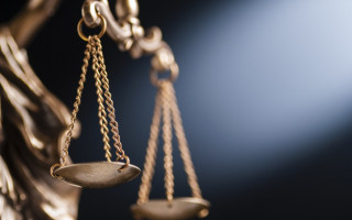 Пред’явлення особи для впізнання за фотознімками: постанова ККС ВС