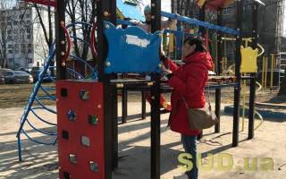 Повторна видача свідоцтва про народження дитини: що варто знати