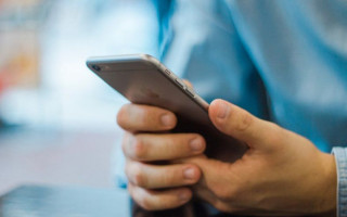 У Києві судитимуть доцента кафедри одного з вишів за розпусні дії щодо дитини