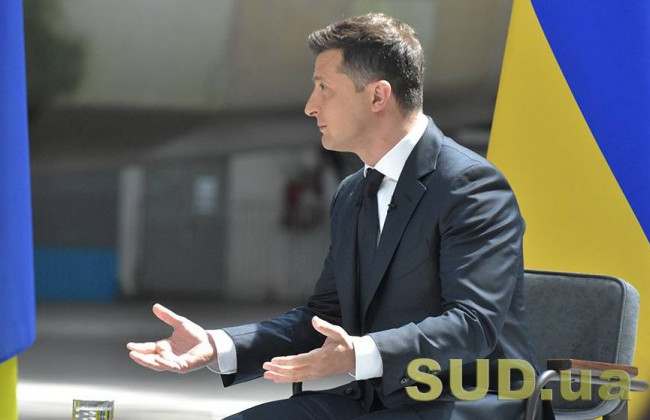 С налоговой амнистией может возникнуть «небольшая заминка»: нет полного реестра лиц, которые ранее подавали декларации