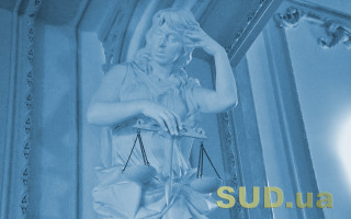 ЄСПЛ визначив, коли формальне виконання вимог законодавства може порушити Конвенцію