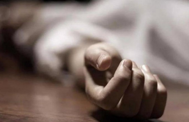 В Днепре нашли в квартире мумию женщины, чью смерть не заметила дочь: видео