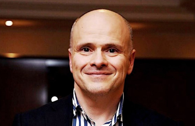 «Фармацевты чувствуют давление»: Радуцкий хочет исключить из УК ответственность за умышленное нарушение порядка испытаний лекарств