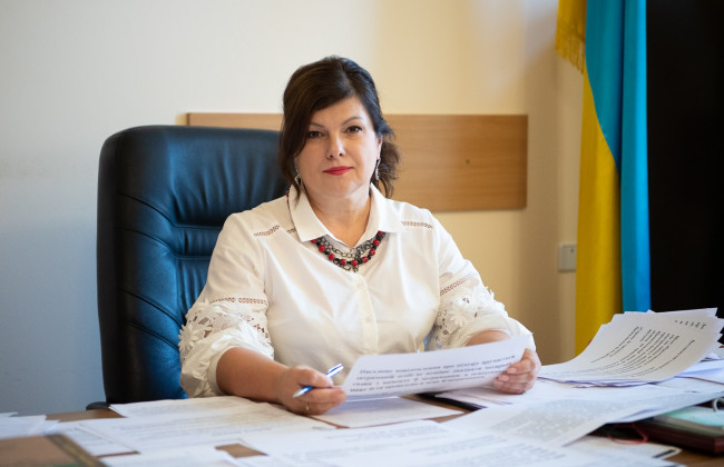 Суддя ККС ВС розповіла про судову практику щодо визнання доказів недопустимими