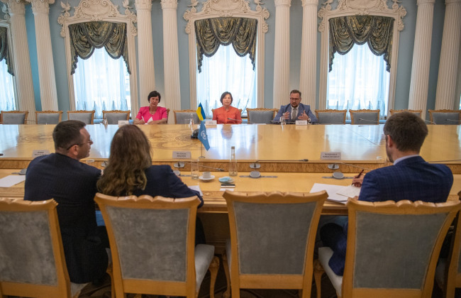 ВС про розгляд справ щодо недієздатності особи: у чому складність