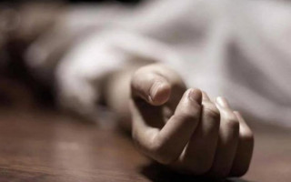 В Днепре нашли в квартире мумию женщины, чью смерть не заметила дочь: видео