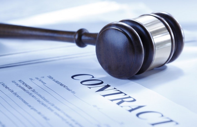 Користування майном після припинення договору оренди: позиція Верховного Суду