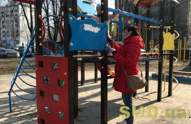 Повторна видача свідоцтва про народження дитини: що варто знати