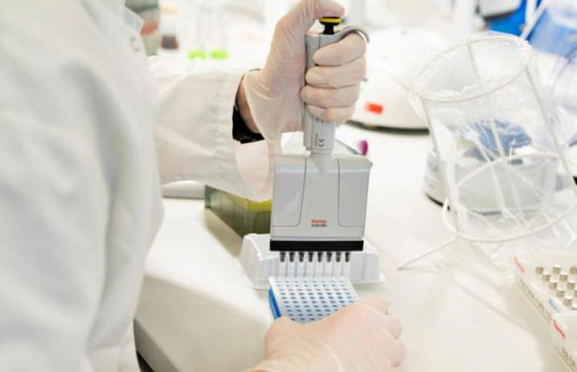 Как вакцинироваться Pfizer, чтоб сохранить лучший иммунитет к коронавирусу